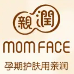 亲润孕妇护肤品加盟