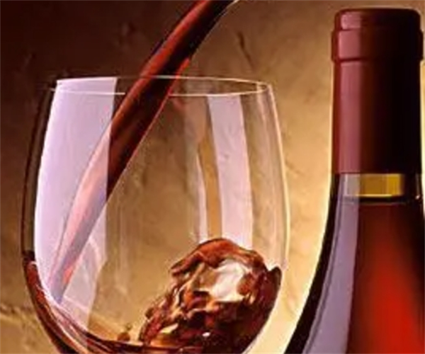 法博纳葡萄酒庄