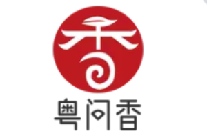 粤问香手工烘焙加盟