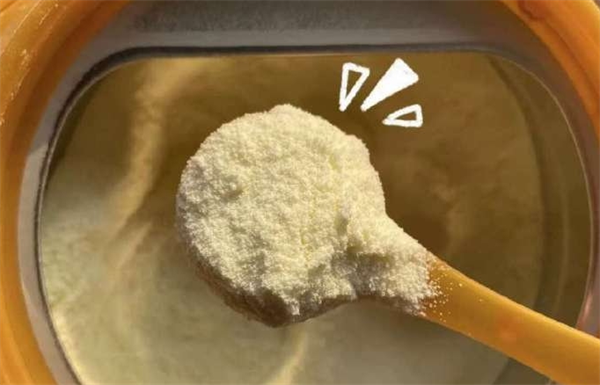 顶呱呱牛初乳