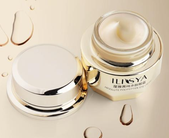 ilisya