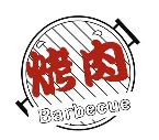 来一点烤肉加盟