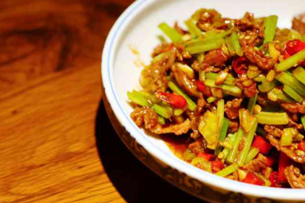 湘宴老饭铺
