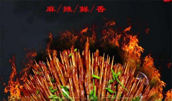 鸭肠哥