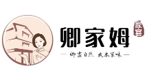 卿家姆小馆加盟
