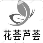花荟芦荟加盟