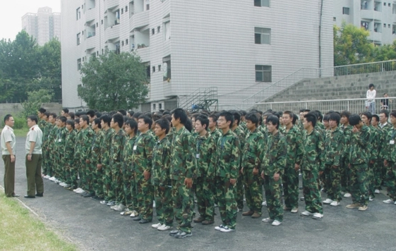 中育美佳
