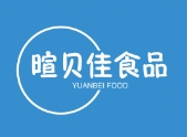 暄贝佳食品加盟