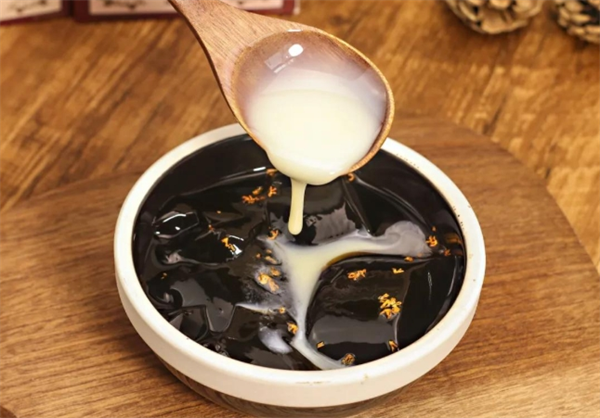吉品格