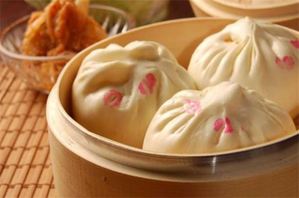 蒸夫子