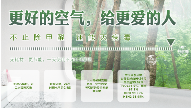 命之道