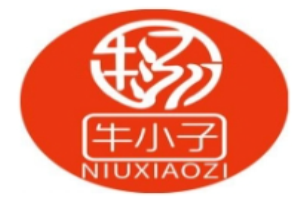 牛小子八小时牛汤加盟