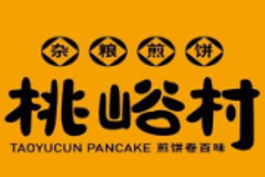 桃峪村山东杂粮煎饼加盟