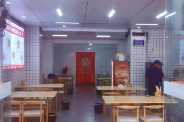 牛小子八小时牛汤