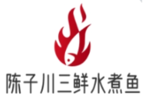 陈子川三鲜水煮鱼加盟