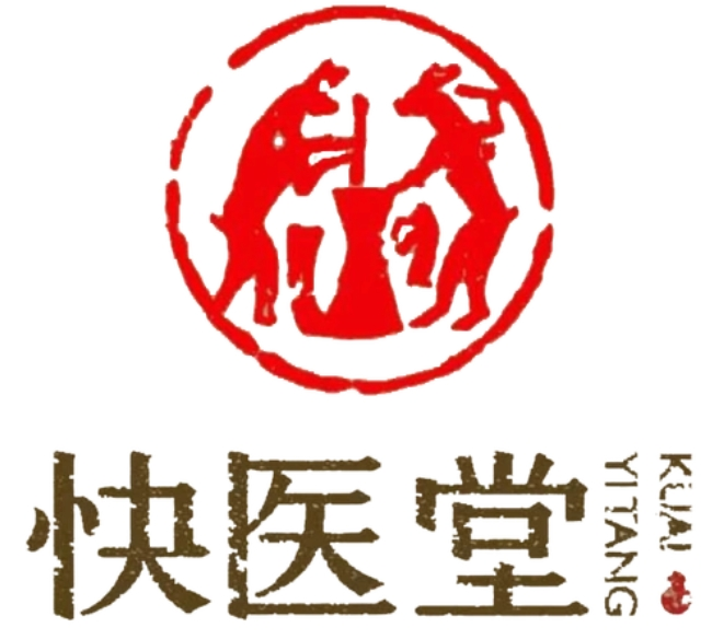 快医堂智慧生活馆加盟