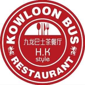 九龙巴士茶餐厅加盟