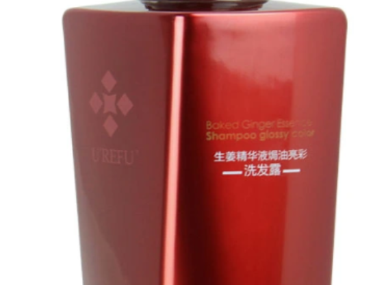 雅若兰化妆品