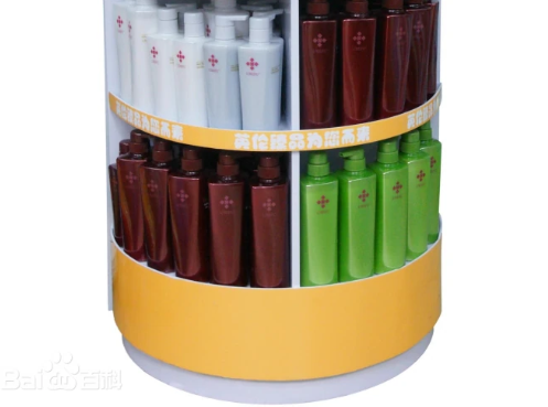雅若兰化妆品