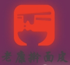老康擀面皮加盟