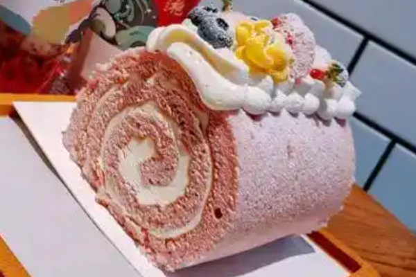 芽米烘焙坊