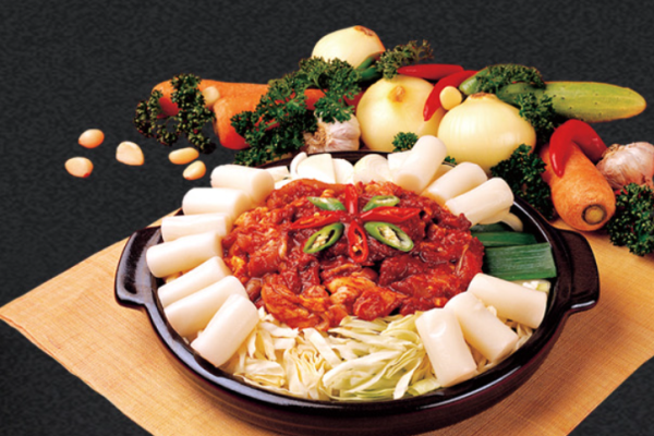 齿留汤牛肉板面王