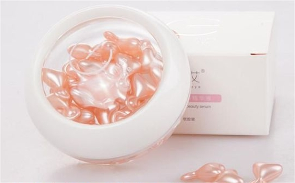 迷纱化妆品
