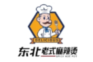 双福东北老式麻辣烫加盟