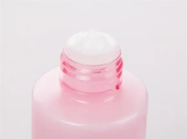 迷纱化妆品