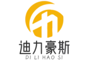 迪力豪斯轻食加盟