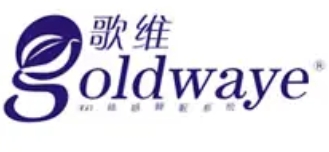 歌维床垫加盟