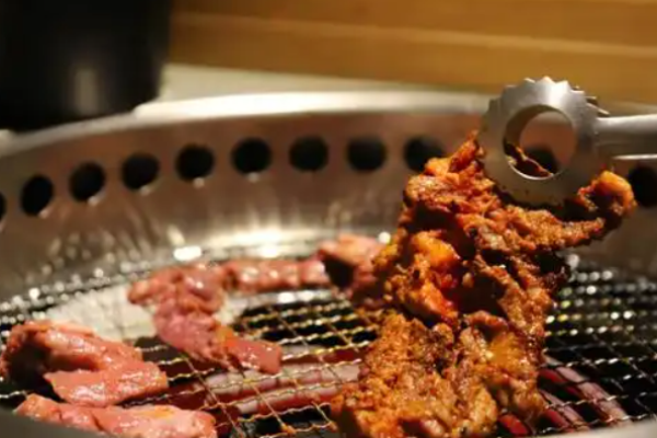 御殿场烧肉