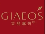 艾丽化妆品加盟