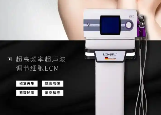 德曼菲亚