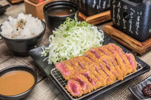 御殿场烧肉