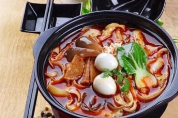 朱老太奇粉