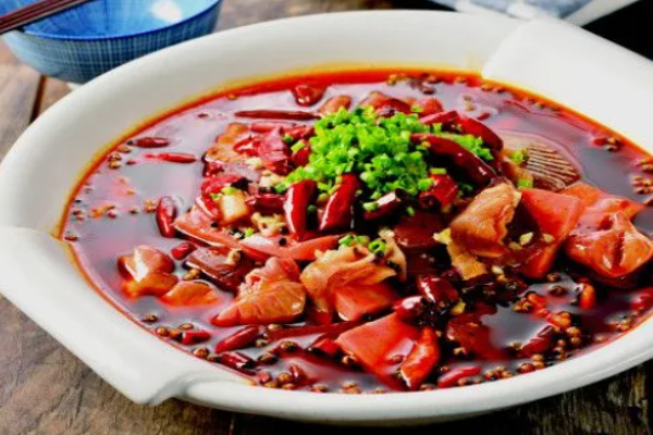 众鑫农家菜