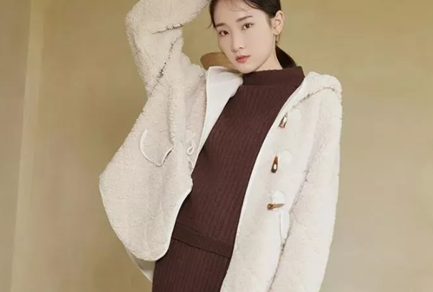 茵迪唯女装