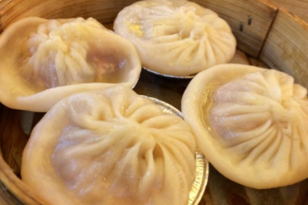 包伯乐牛肉汤包加盟