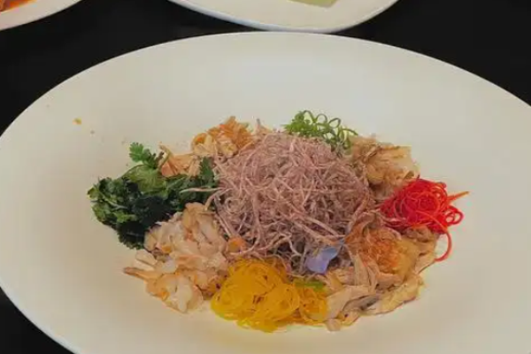 鱼宴海鲜宴会酒