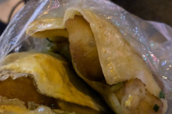 饼大亨