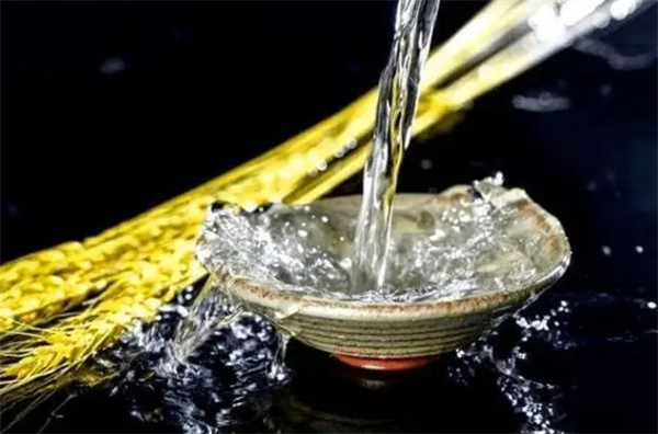 马拉桑酒业