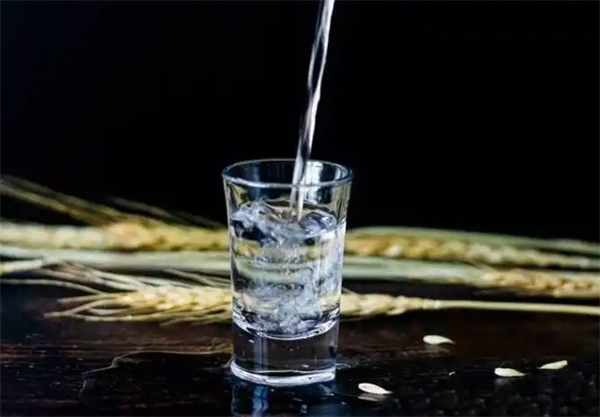 马拉桑酒业