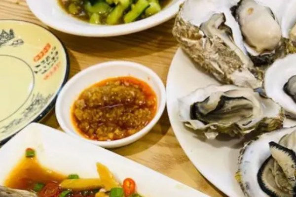 鱼宴海鲜宴会酒
