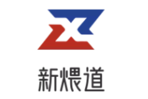 新煨道瓦罐加盟