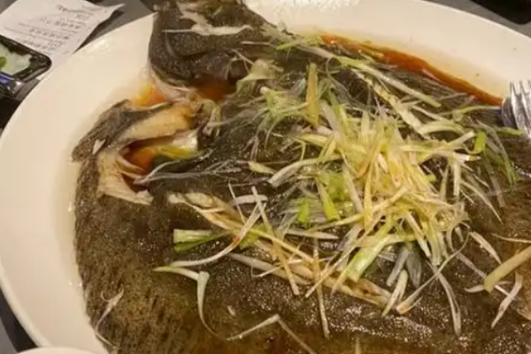 宝廷轩大酒楼