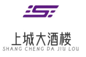上城大酒楼加盟