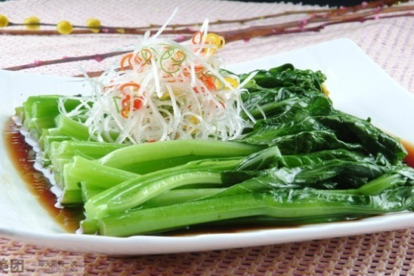 上城大酒楼