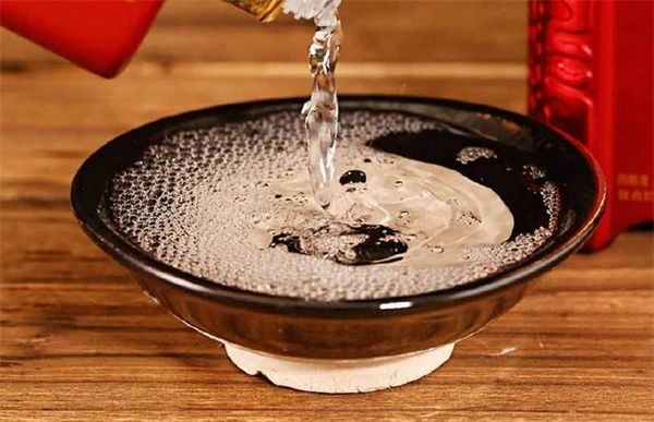 泸郎窖酒