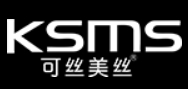 可丝美丝护肤品加盟
